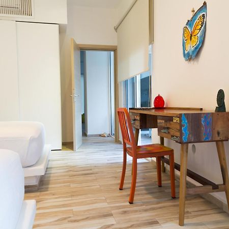 Luxury Private Villas , Private Pool, Private Garden, Jacuzzi, 24Hours Security 图卢姆 客房 照片