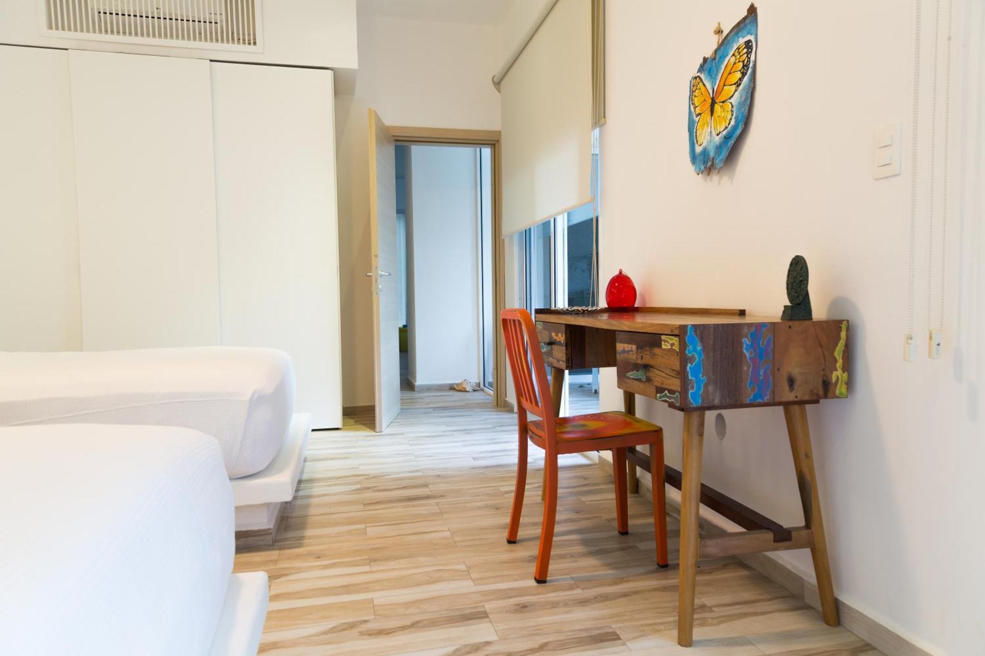 Luxury Private Villas , Private Pool, Private Garden, Jacuzzi, 24Hours Security 图卢姆 客房 照片